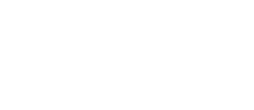 唐山德厚機械制造有限公司